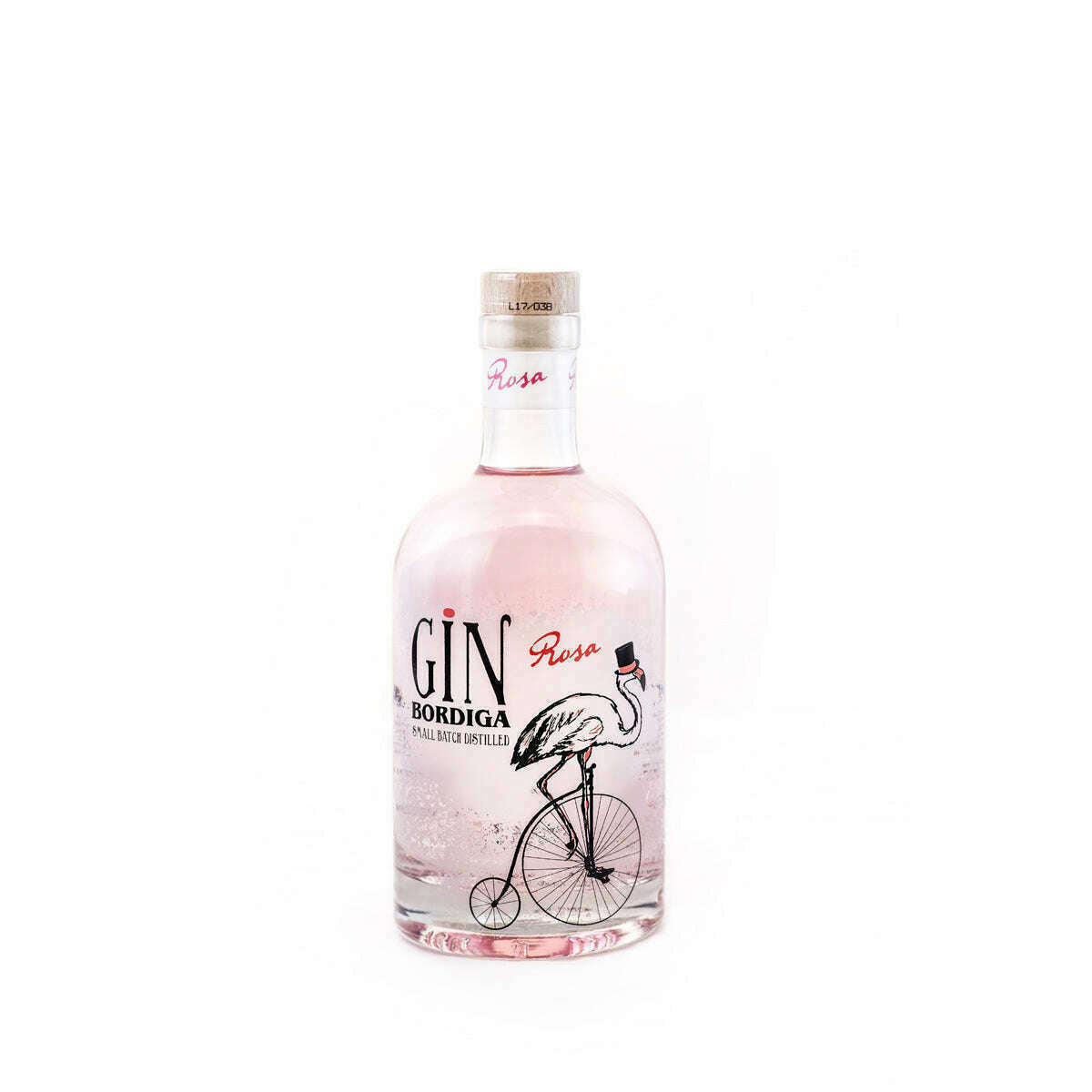 antica-distilleria-bordiga-gin-premium-rosa-70cl-42-volantica-distilleria-bordiga-1888drinkshopstorecom-34467429