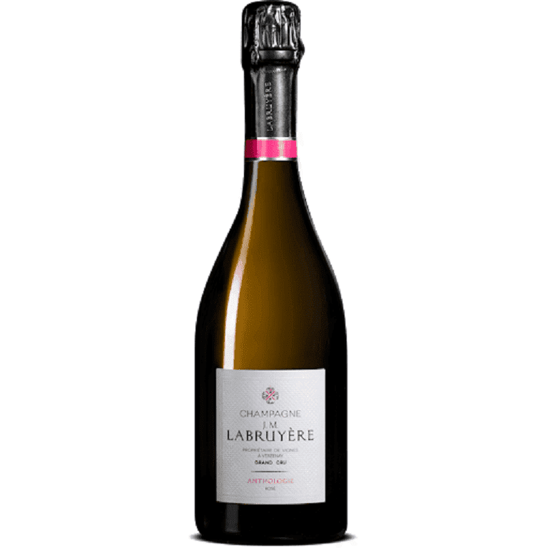 champagne-grand-cru-jm-labruyere-rosè-anthologiejm-labruyeredrinkshopstorecom-34467816
