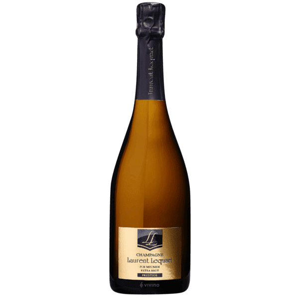 champagne-laurent-lequart-cuvée-préstige-pur-meunier-extra-brutlaurent-lequartdrinkshopstorecom-33022888
