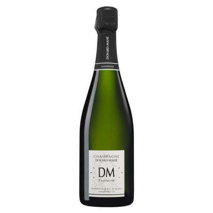 doyard-mahé-brut-blanc-de-blancs-empreintedoyard-mahedrinkshopstorecom-34468031