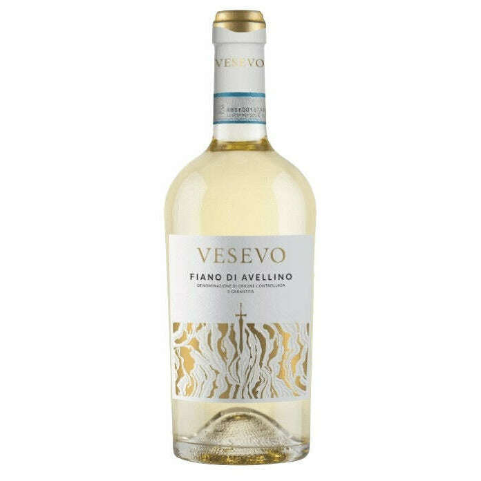 FANTINI Vesevo Fiano di Avellino DOCG 2025