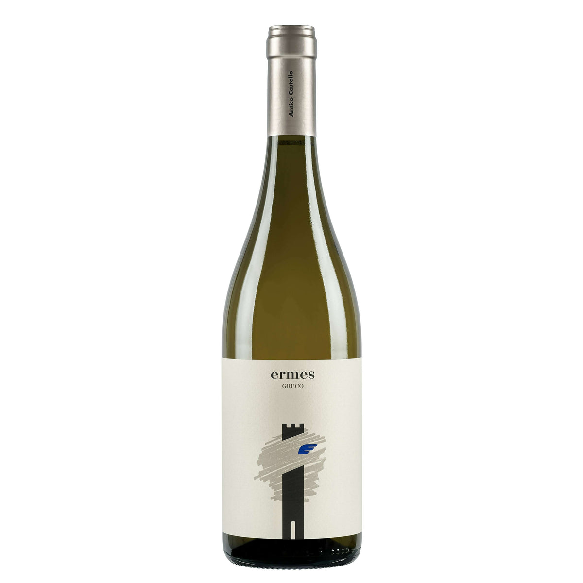 Antico Castello ERMES Irpinia Greco DOP 2025