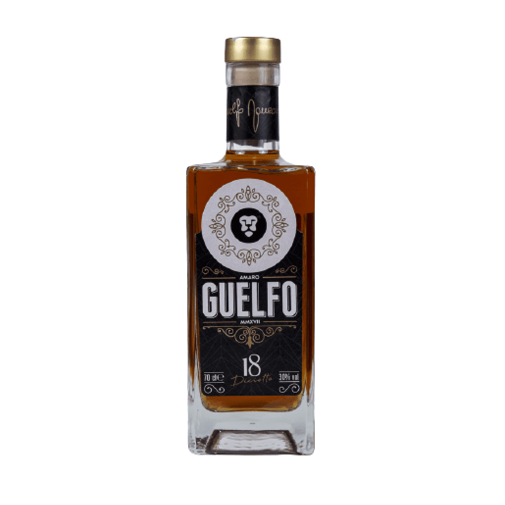 amaro-guelfo-18-70cl-30-volamaro-guelfodrinkshopstorecom-34467386