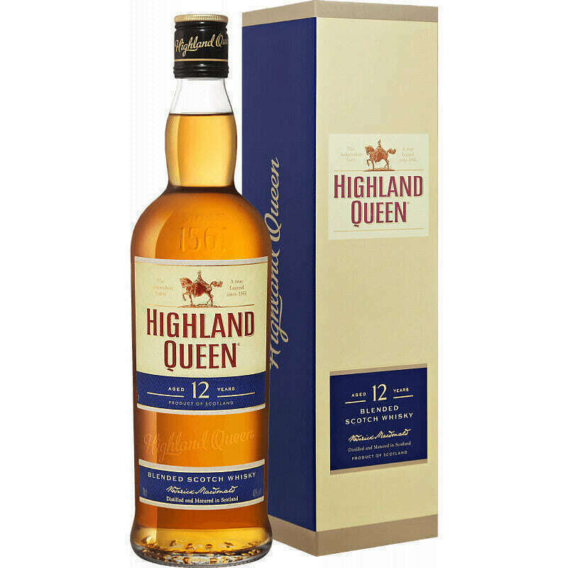 highland-queen-blend-12-years-old-70cl-400-volhighland-queendrinkshopstorecom-33024089