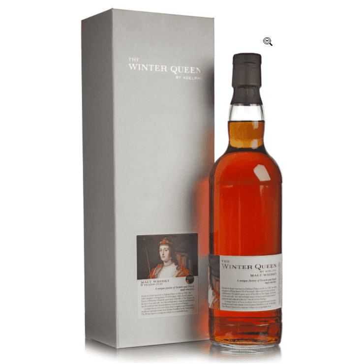 adelphi-the-winter-queen-batch-2---19yo-70cl-547-voladelphidrinkshopstorecom-34467346