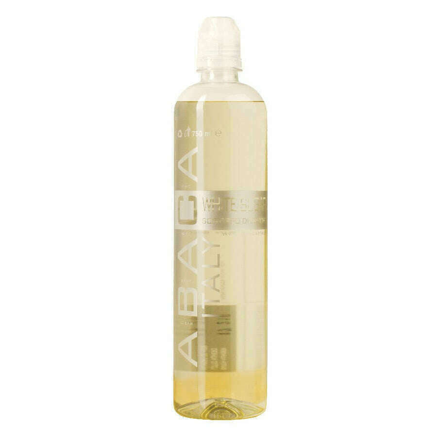 abaca-italy-zucchero-liquido-white-sugar-750-mlabaca-italydrinkshopstorecom-34467328