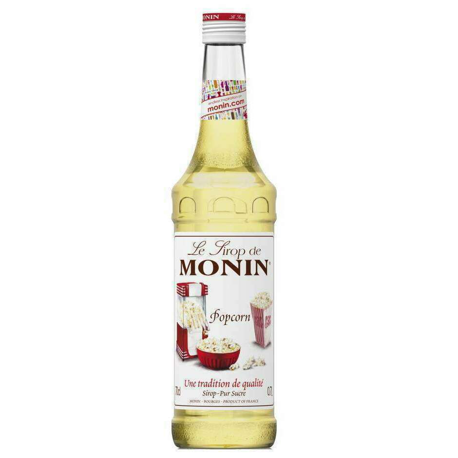 monin---sciroppi-popcorn-70clmonindrinkshopstorecom-34468597