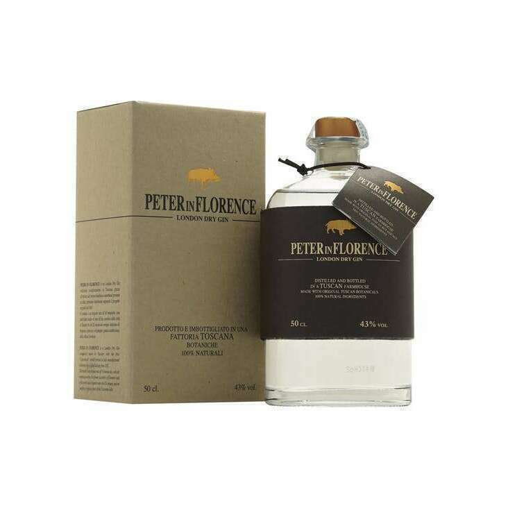 peter-in-florence-london-dry-gin-botanicals-astucciato-50cl-43-volginlabdrinkshopstorecom-34468676