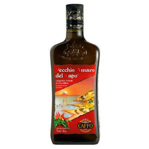 vecchio-amaro-del-capo-red-hot-edition-70cl-350-voldistilleria-caffodrinkshopstorecom-34469104