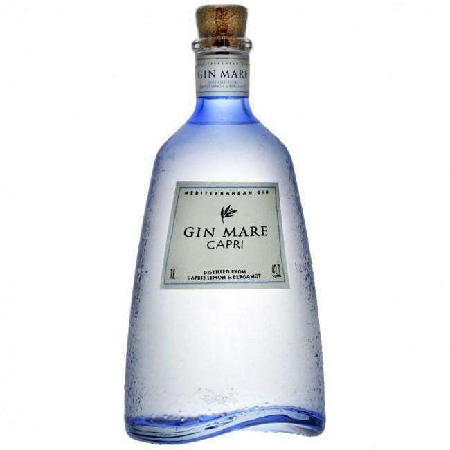 gin-mare-capri-1l-427-volgin-maredrinkshopstorecom-34468215