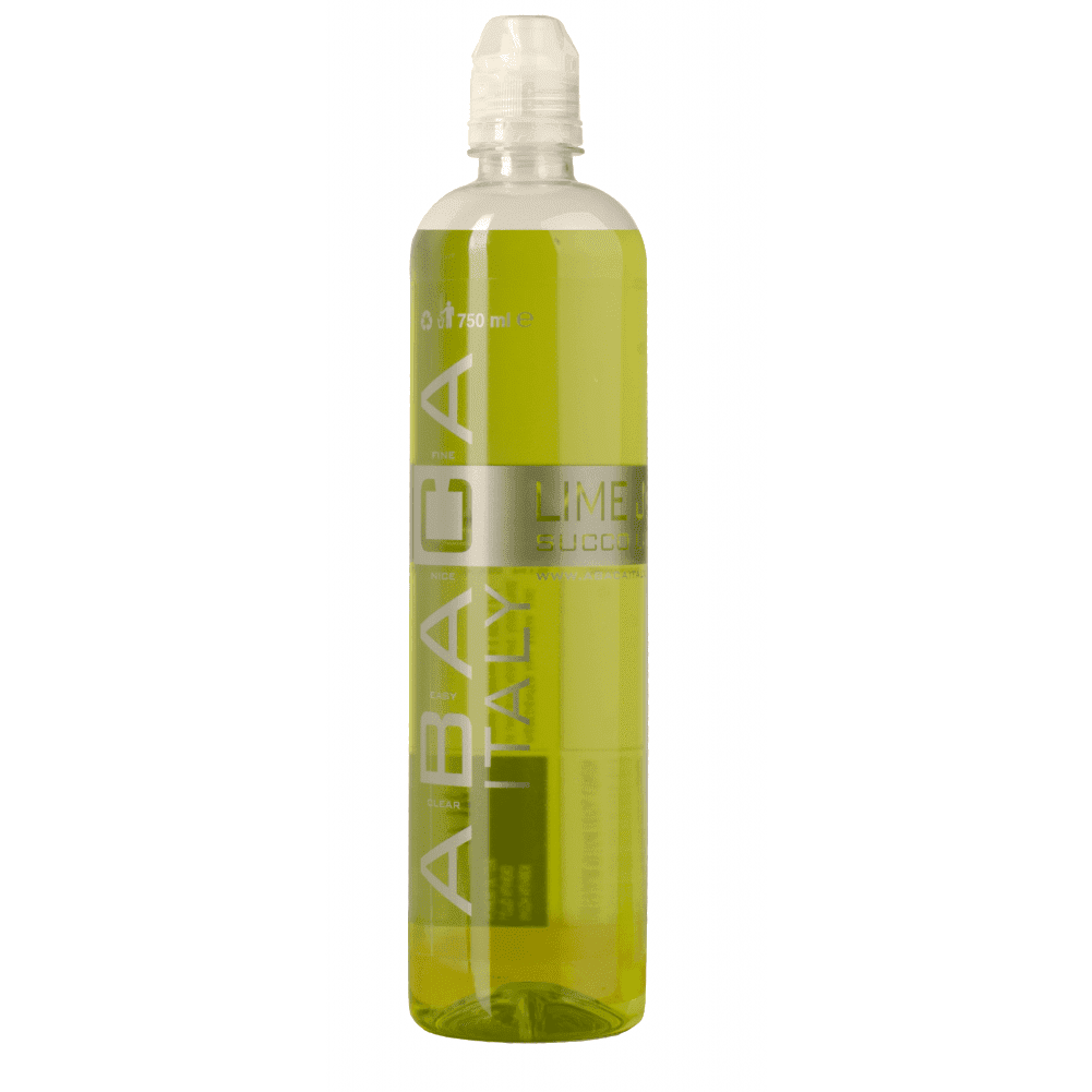 abaca-lime-juice-750-mlabaca-italydrinkshopstorecom-34467329
