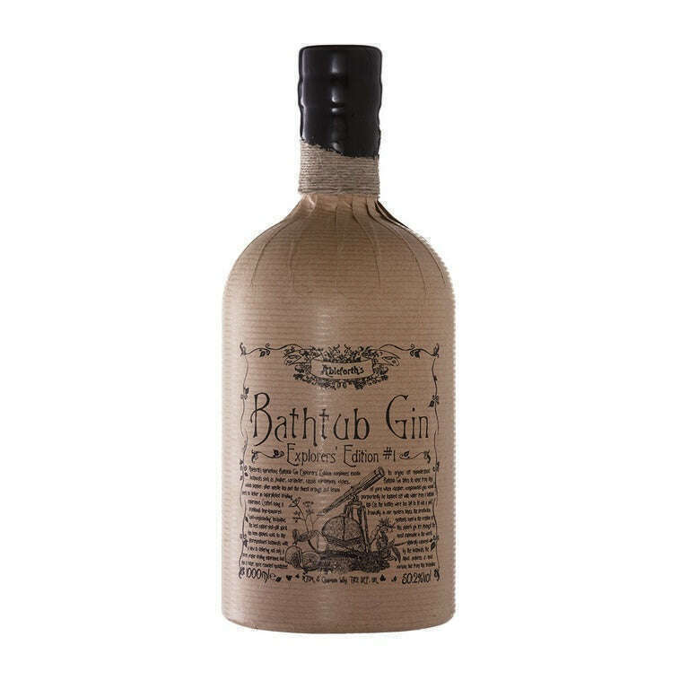 abelforths-bathtub-gin-explorers-edition-1l-502-volabelforths-bathtubdrinkshopstorecom-34467335