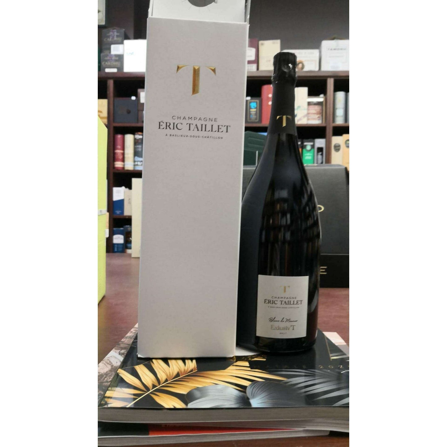 champagne-eric-taillet-exclusiv’t-brut-15-litri-magnum-confezione-regaloeric-tailletdrinkshopstorecom-34467811