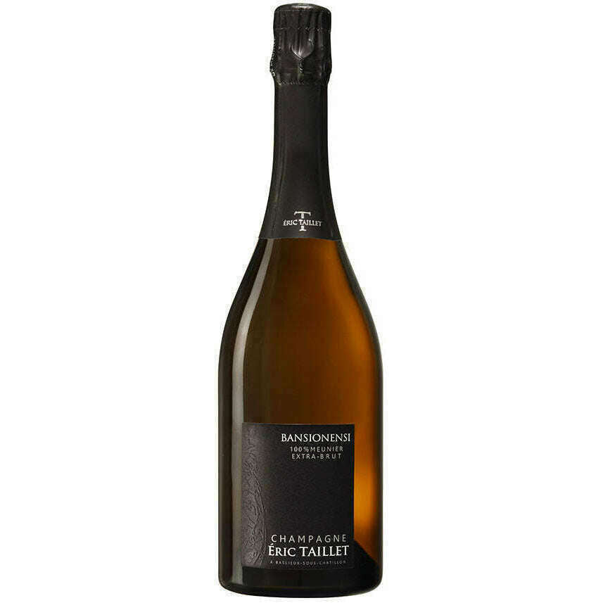 champagne-eric-taillet-champagne-bansionensieric-tailletdrinkshopstorecom-34467809