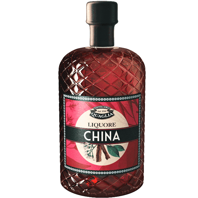 antica-distilleria-quaglia-liquore-china-70cl-350-volquagliadrinkshopstorecom-34467436