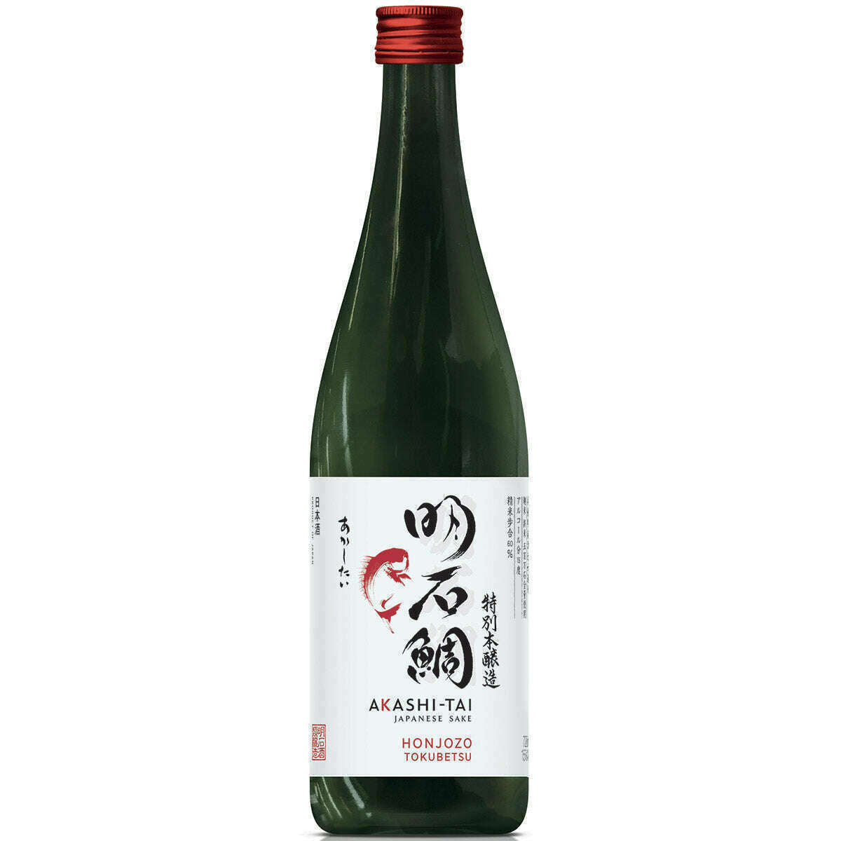 akashi-tai-sake-honjozo-toubetsu-72cl-150-volakashi-taidrinkshopstorecom-34467351