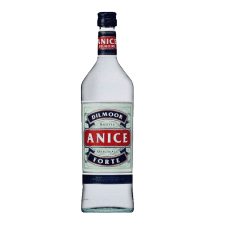 anice-forte-dilmoor-1lt-400-voldilmoordrinkshopstorecom-34467418