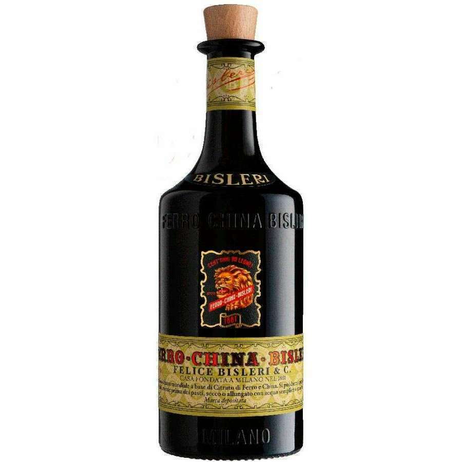 ferro-china-bisleri-liquore-70cl-210-voldistilleria-caffodrinkshopstorecom-34468095