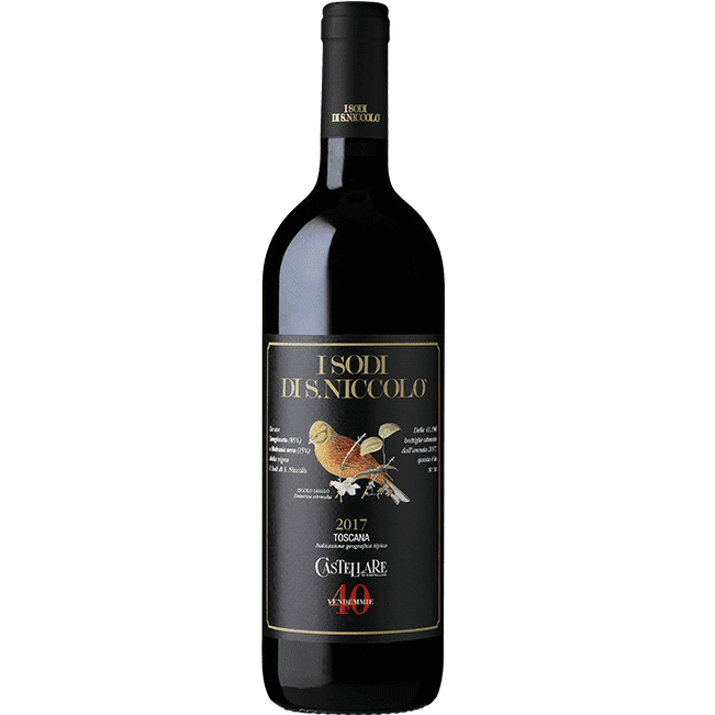 domini-castellare-di-castellina---i-sodi-di-san-niccolò-2017domini-castellare-di-castellinadrinkshopstorecom-34468022