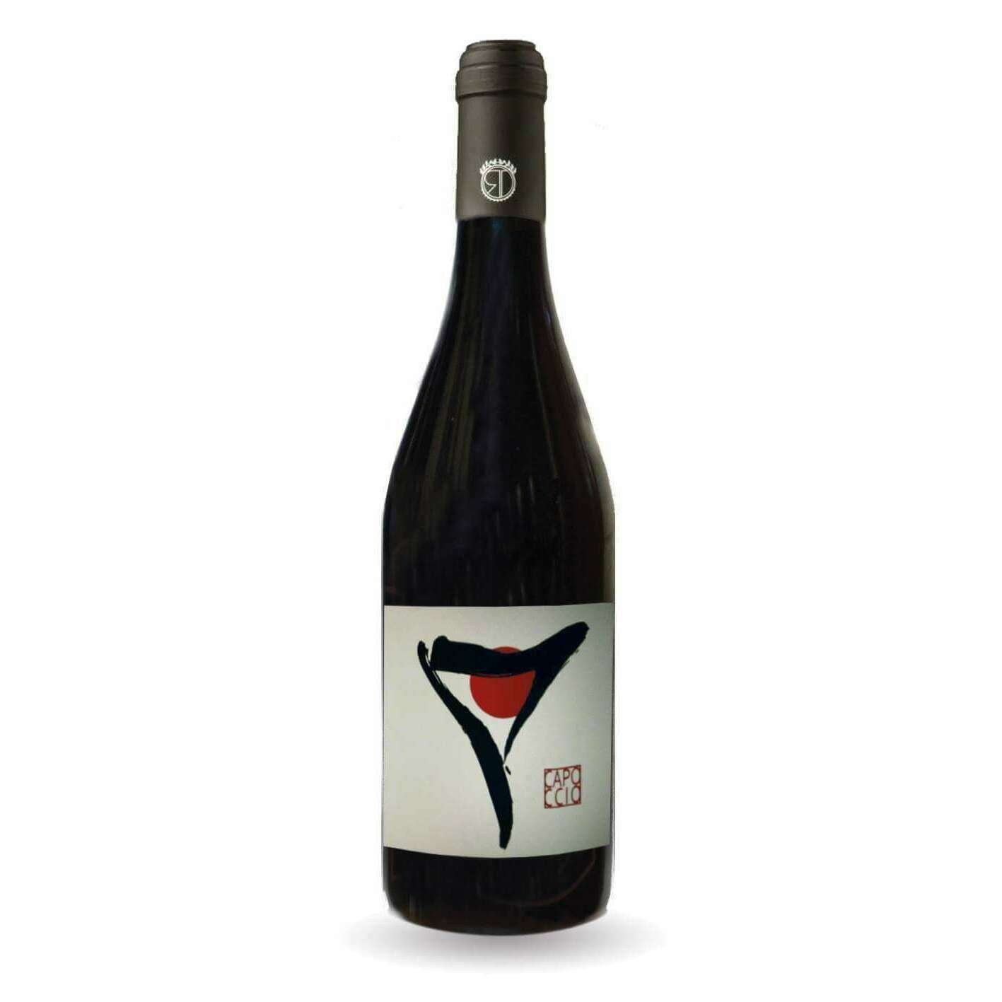 azienda-agricola-san-ruggiero-capoccio-nero-di-troia-igt-2015azienda-agricola-san-ruggierodrinkshopstorecom-34467493