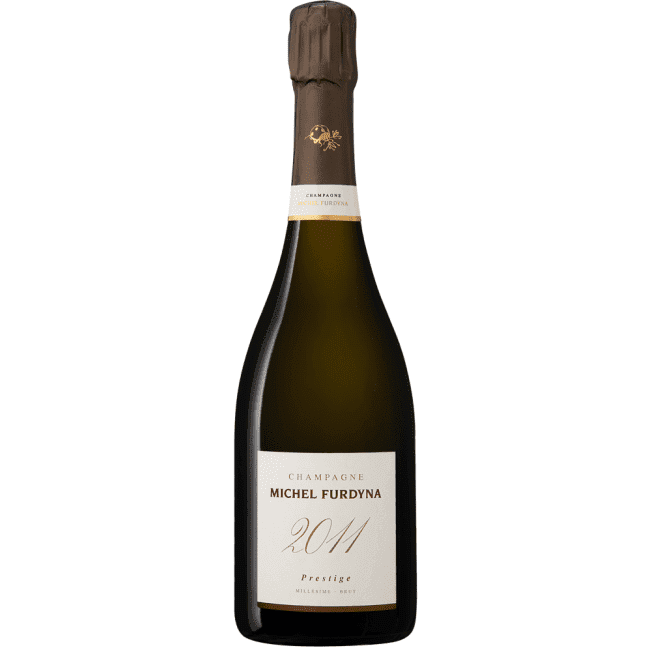 champagne-michel-furdyna-prestige-2011michel-furdynadrinkshopstorecom-34467847