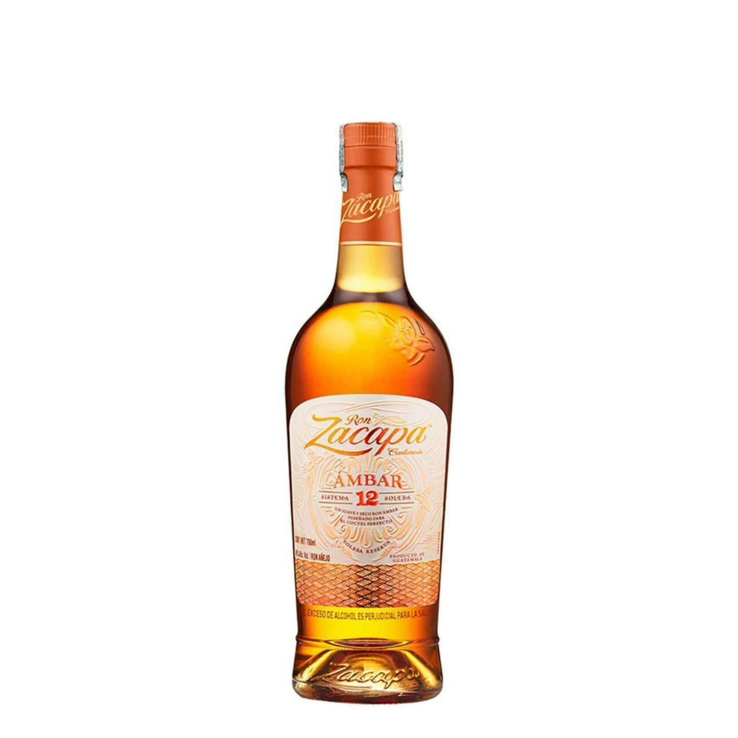 ambar-zacapa-rum-12-anni-1l-400-volzacapadrinkshopstorecom-34467409
