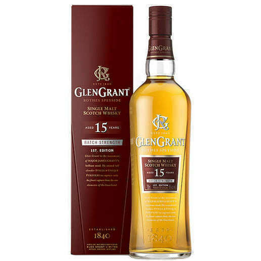 glen-grant-15-years-old-batch-strength-1st-edition-1l-500-volglen-grantdrinkshopstorecom-34468258