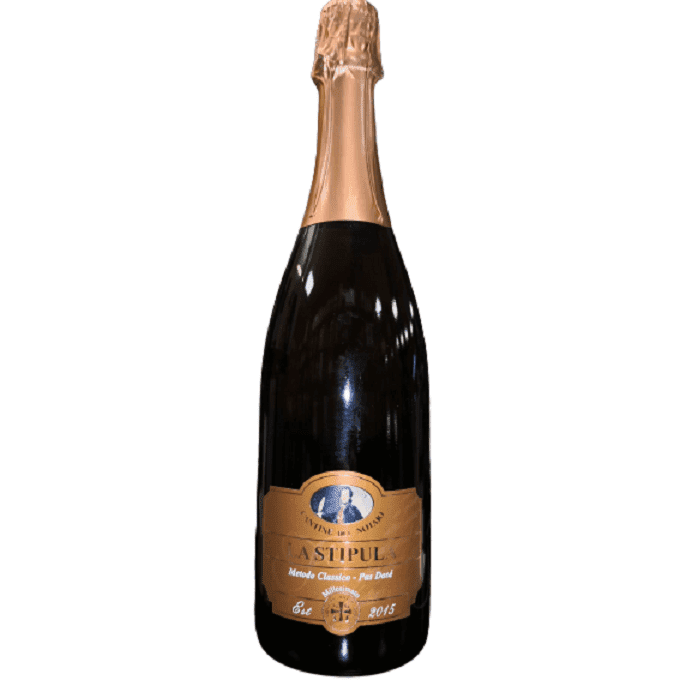 cantine-del-notaio-la-stipula-pas-dosè-metodo-classico-millesimato-2015cantine-del-notaiodrinkshopstorecom-34467715