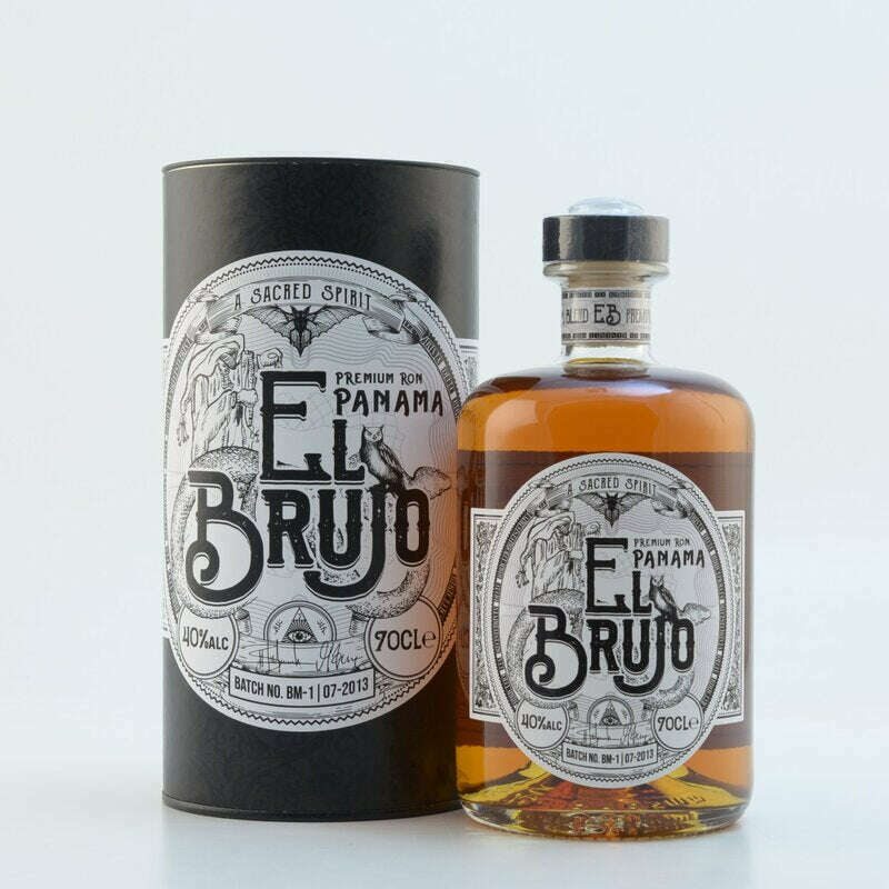 rum-el-brujo-panama-70cl-400-volrum-el-brujo-panamadrinkshopstorecom-34468814