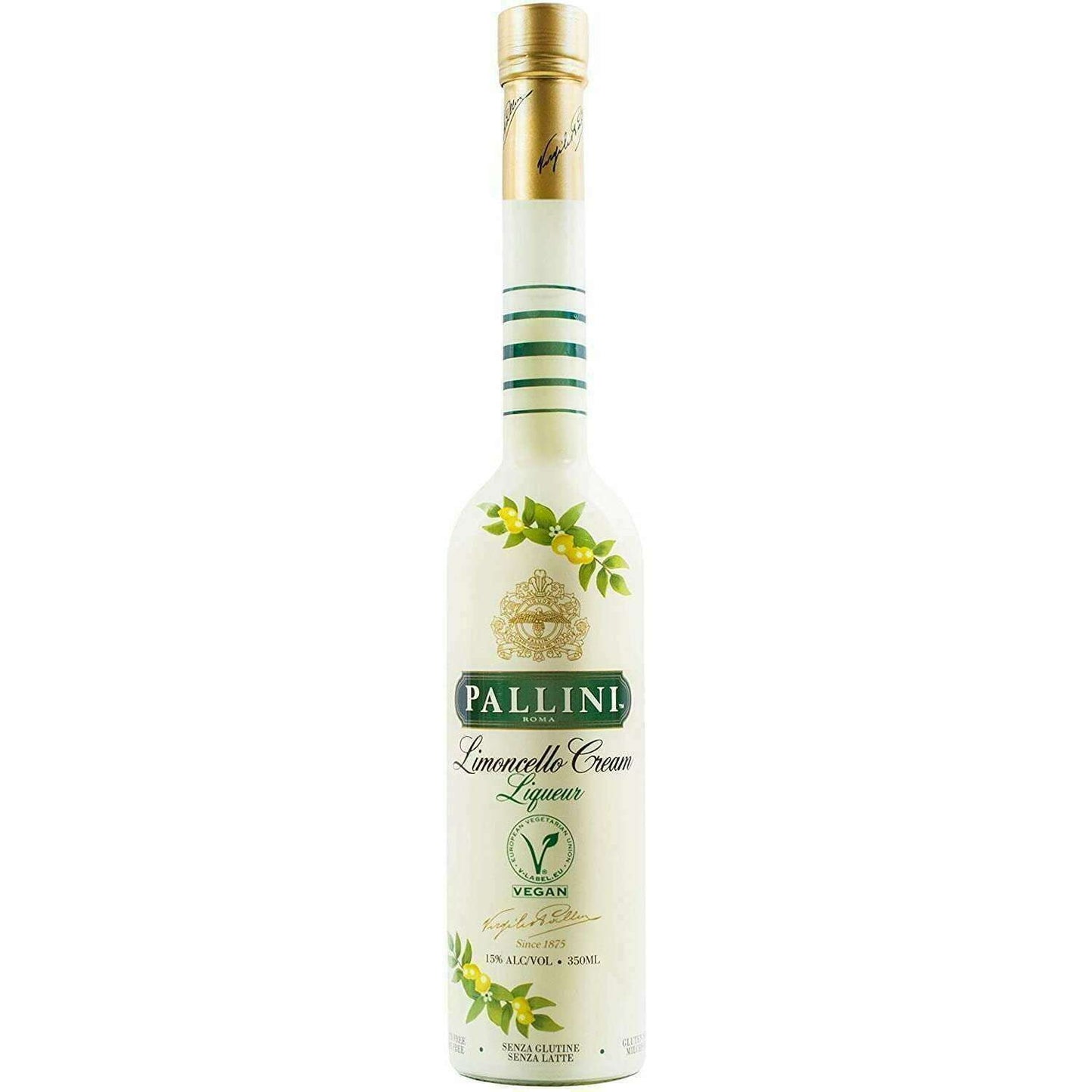pallini-limoncello-cream-35cl-150-volpallinidrinkshopstorecom-34468659