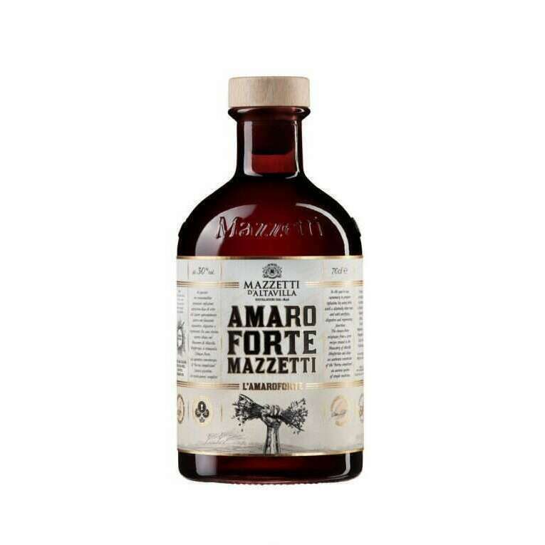 mazzetti-d-altavilla-amaro-forte-mazzetti-70cl-350-volmazzetti-altavilladrinkshopstorecom-34468556