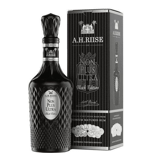 ahriise-black-edition-non-plus-ultra-70cl-420-volah-riisedrinkshopstorecom-34467323
