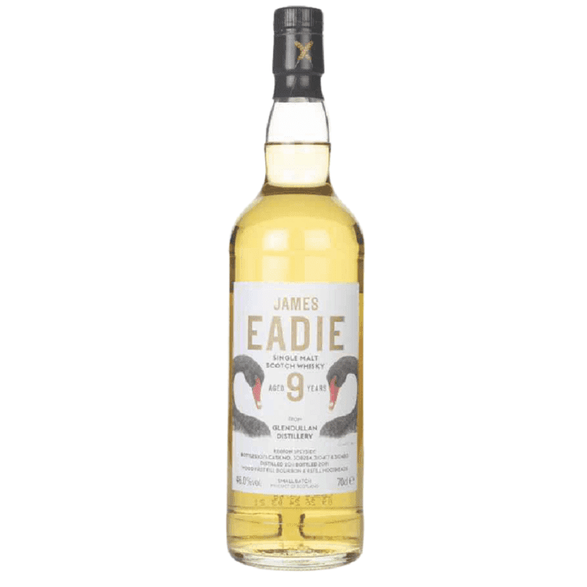 glendullan-9-year-old-2011-casks-308284-310477-310480---small-batch-james-eadie-70cl-460glendullandrinkshopstorecom-34468264