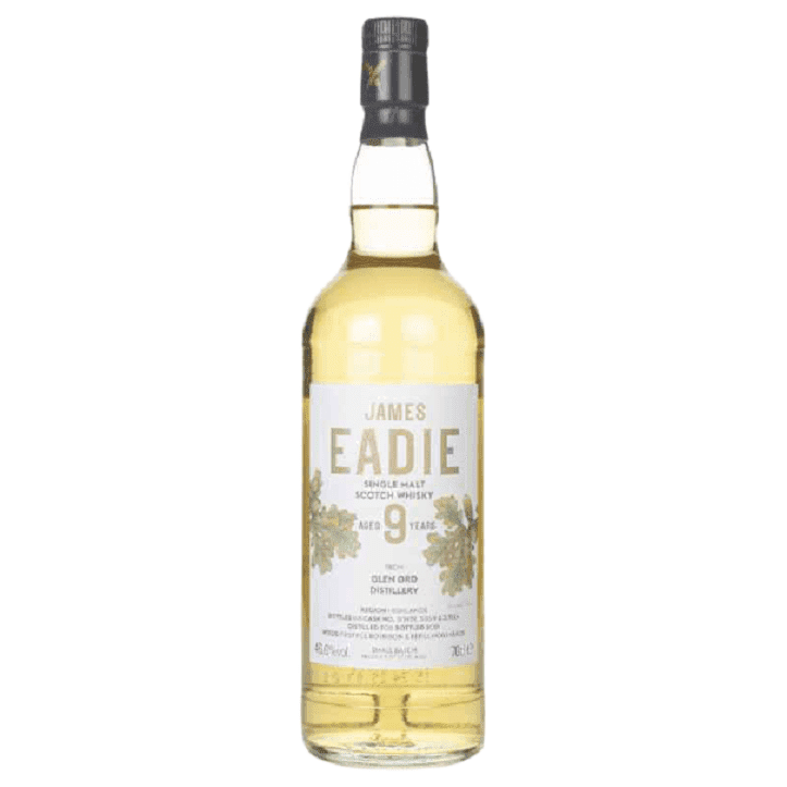 glen-ord-9-year-old-2011-casks-313939-313519-313524---small-batch-james-eadie-70cl-460glen-orddrinkshopstorecom-34468263