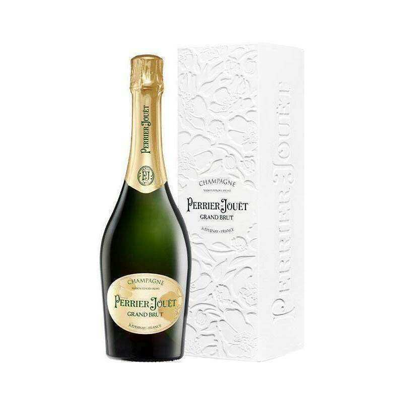 perrier-jouet-champagne-grand-brut-magnum-15lt---cofanettoperrier-jouetdrinkshopstorecom-34468675