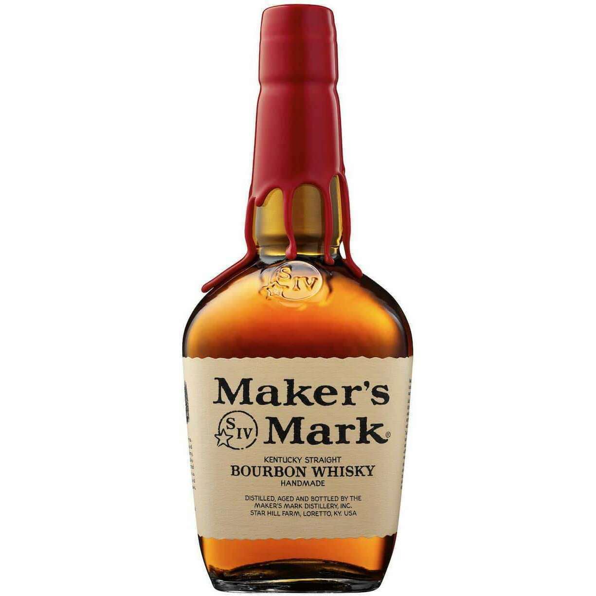 bourbon-whisky-makers-mark-1l-450-volmakers-markdrinkshopstorecom-34467621