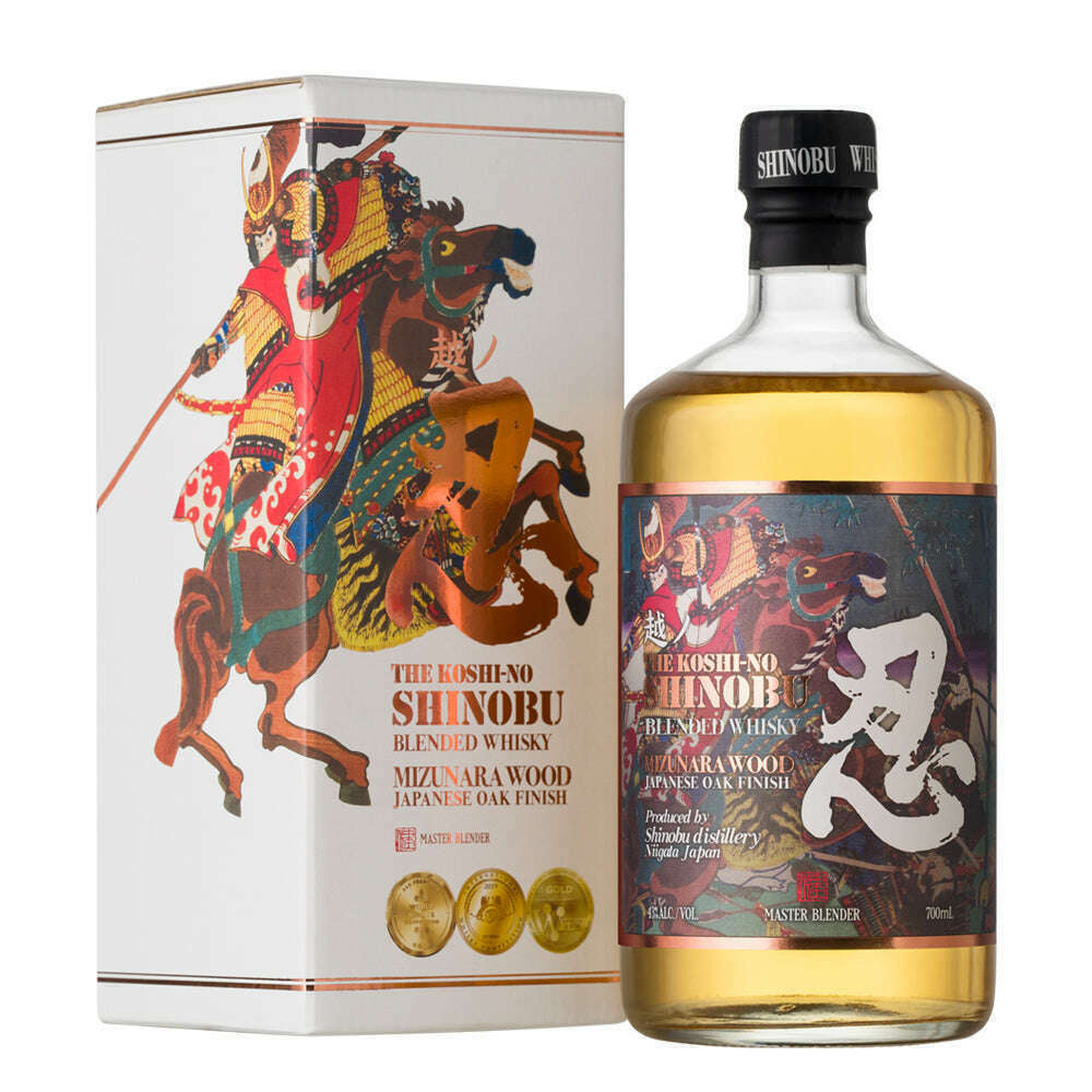 shinobu-blended-whisky-mizunara-oak-finish-70cl-430-volkoshino-shinobudrinkshopstorecom-34468885