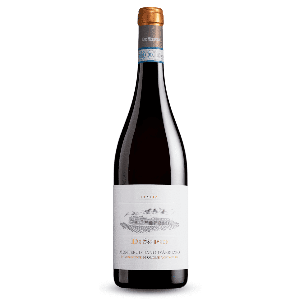 di-sipio-montepulciano-d’abruzzo-doc-2021di-sipiodrinkshopstorecom-33023219