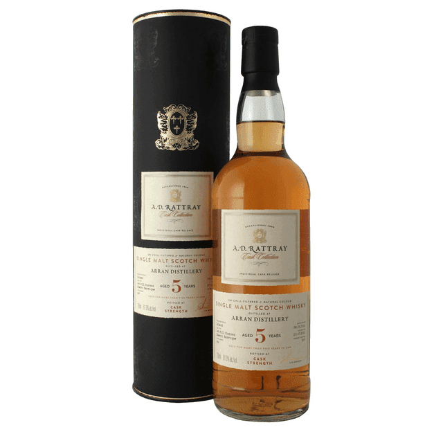 ad-rattray---arran-5-yo-2016-70cl-610-volad-rattraydrinkshopstorecom-34467318
