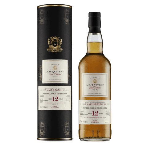 ad-rattray-fettercairn-12-yo-2009-70cl-588-volad-rattraydrinkshopstorecom-34467321