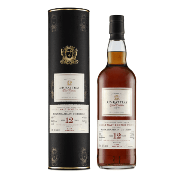 ad-rattray---bunnahabhain-12-yo-2009-70cl-667-volad-rattraydrinkshopstorecom-34467319
