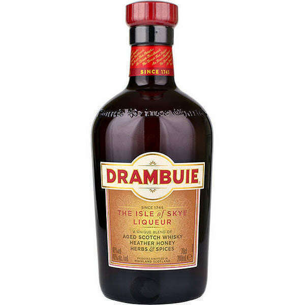 drambuie-whisky-liqueur-1l-400-voldrambuiedrinkshopstorecom-34468032