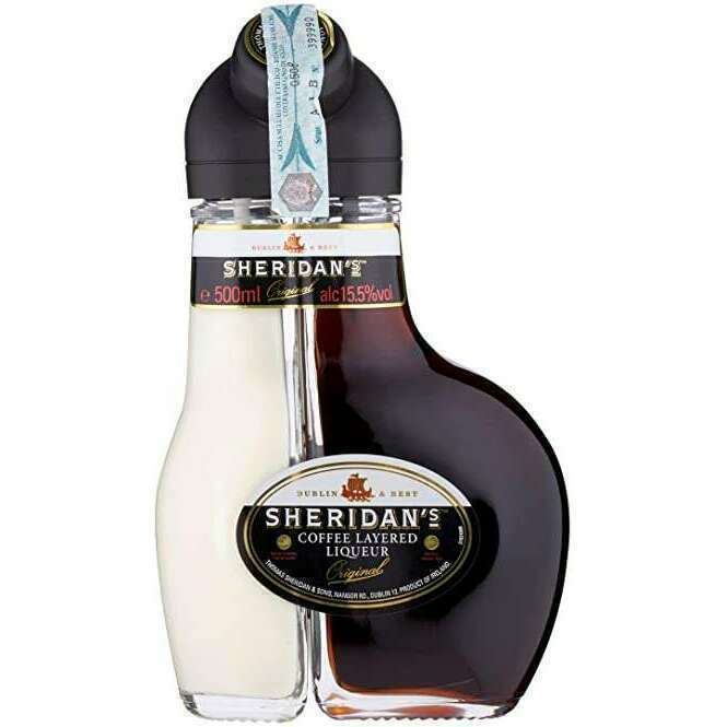 sheridans-creme-coffee-50cl-155-volsheridansdrinkshopstorecom-34468883