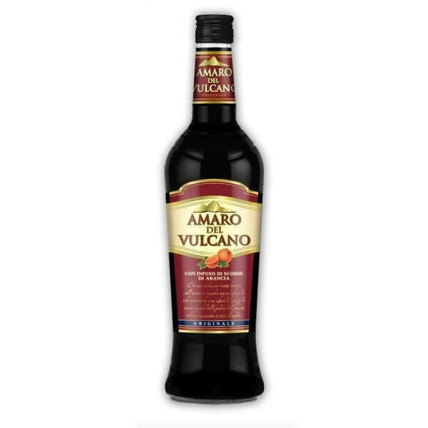amaro-del-vulcano-70cl-280-volamaro-del-vulcanodrinkshopstorecom-34467375