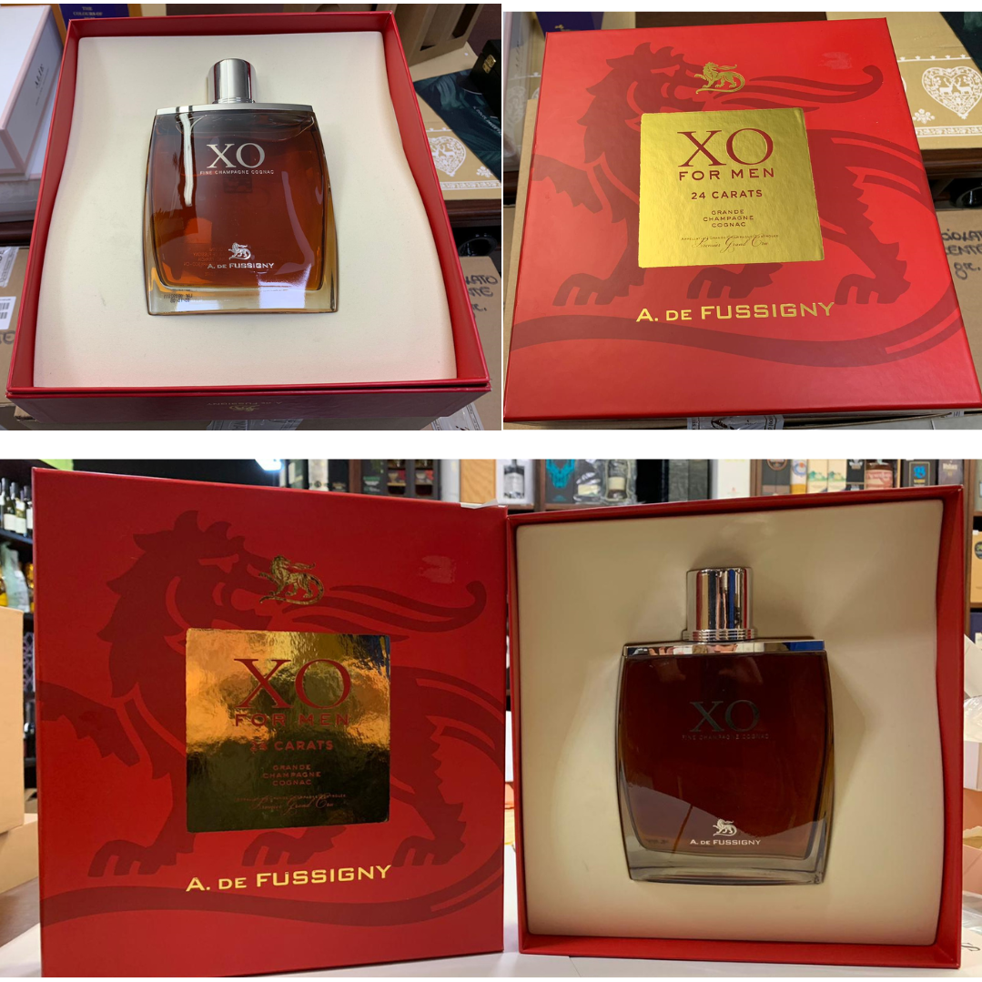 a-de-fussigny-xo-for-man-fine-champagne-cognac-70cl-400-vol---the-original-release-2008a-de-fussignydrinkshopstorecom-34467317