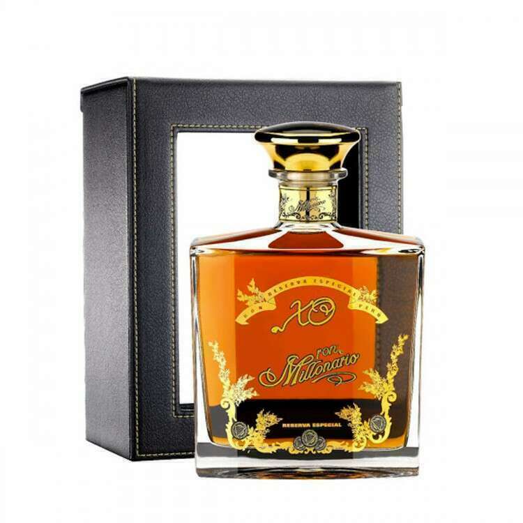 rum-xo-millonario-magnum-15l-400-volmillonariodrinkshopstorecom-33025293