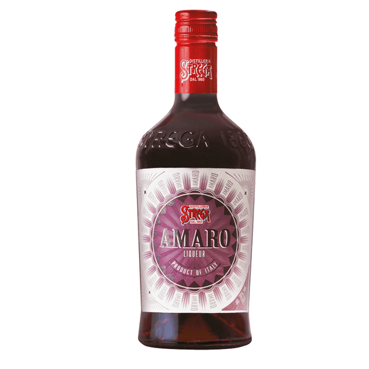 strega-alberti-amaro-70cl-30-volstrega-albertidrinkshopstorecom-34468945