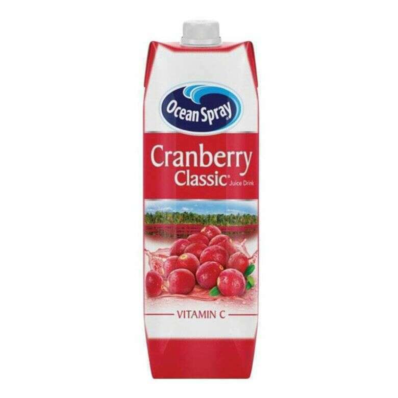 ocean-spray-cranberry-classic-1ltocean-spraydrinkshopstorecom-34468642