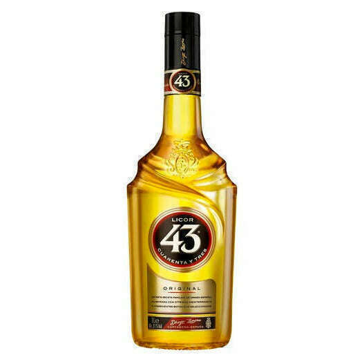 licor-43-liquore-1lt-310-vollicor-43-liquoredrinkshopstorecom-34468450