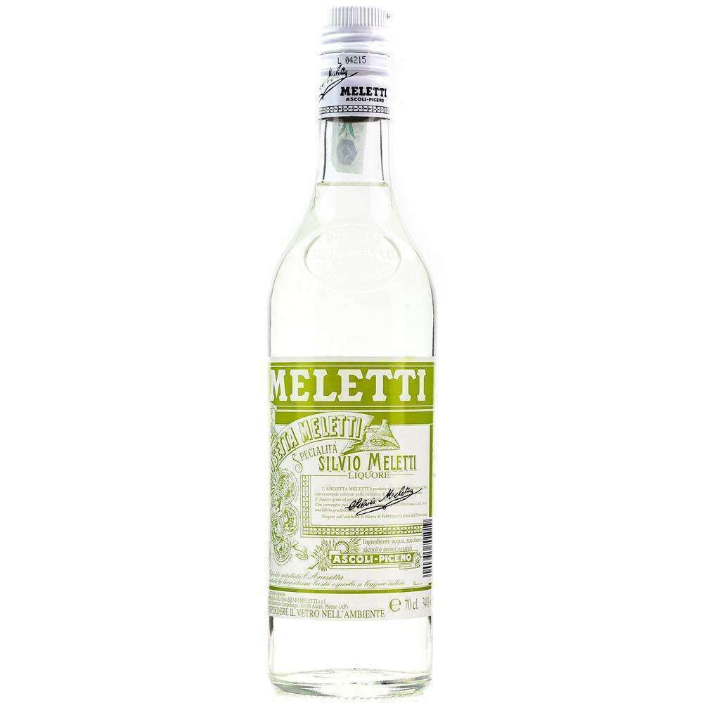anisetta-meletti-dolce-70cl-340-volanisetta-melettidrinkshopstorecom-34467419